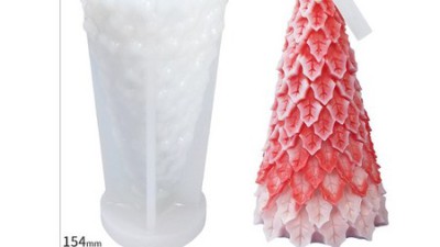 ✨향기로운 크리스마스 선물! 득템 찬스🎁 크리스마스트리석고방향제 후기