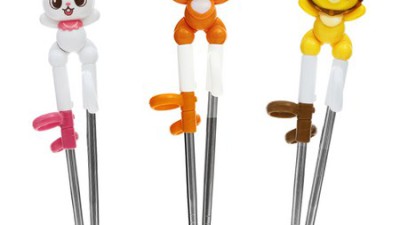 에디슨프렌즈 스텐 젓가락: 후회 없는 선택? 솔직 후기와 구매 꿀팁!